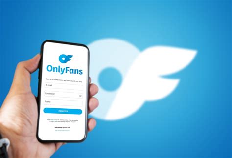 onlyfans videos free|Free OnlyFans Accounts to Follow in November 2024